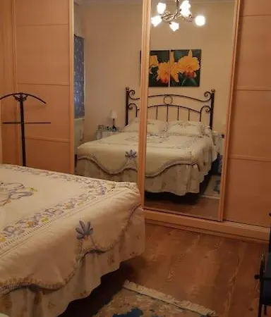 Casa Carmen