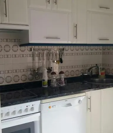 Casa Carmen