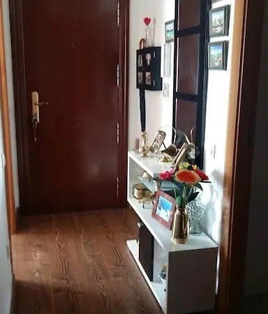 Casa Carmen