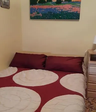 Casa Carmen Zamora